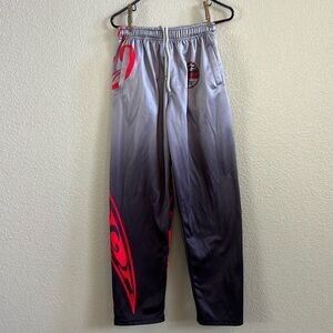 Vintage HiCaliber Joggers Size L